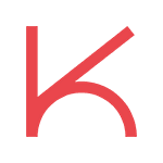 Kronikon Design&Development logo
