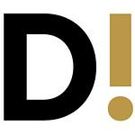 Design Identity Australia logo