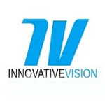 Innovative Vision logo