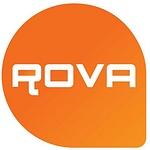 ROVA Media Pty Ltd logo