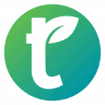 TeaCode.io logo