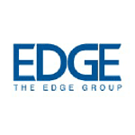 Edge Marketing & Procurement