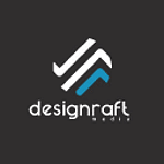 DesignRaft Media (Pty) Ltd