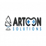 Artoon Solutions