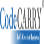 CodeCARRY Technology LLP