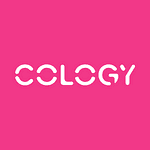 CologyDigital logo