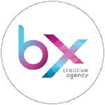 bX Marketing Agency