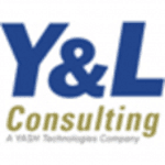 Y&L Consulting,Inc.