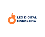 LEO Digital Marketing