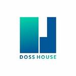 Doss House Marketing Services logo