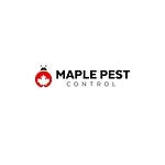 maplepest logo