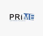 Prime Software Plc logo
