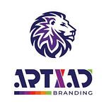 artxad  branding logo