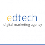 e-Definers Technology logo