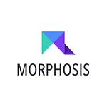 Morphosis Apps logo