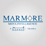 Marmore Mena Research