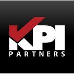 KPI Partners