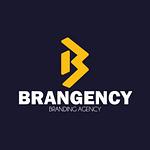 Brangency logo