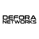 Defora Networks GmbH