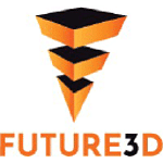 Future 3D