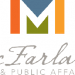 McFarland PR and Public Affairs, Inc.
