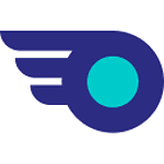Oniro Agency logo