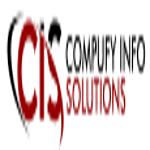 Compufy info solutions