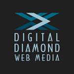 Digital Diamond Web Media
