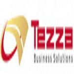Tezza Business Solutions logo