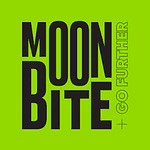 Moonbite logo
