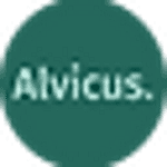 Alvicus AG