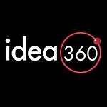 Idea360 logo