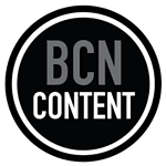 BCNcontent