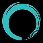 Omninos Technologies International Pvt Ltd logo