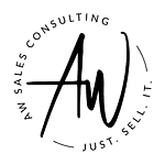 AW Sales Consulting