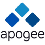 Apogee Agency