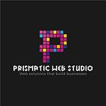 Prismatic Web Studio
