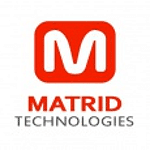 Matrid Technologies