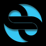 Cannect Digital logo