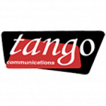 Tango Communication logo