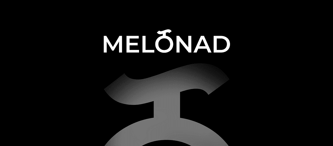 MELONAD Marketing Agency cover