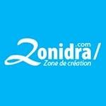 ZONIDRA logo