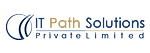IT Path Solutions logo
