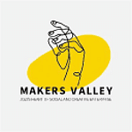 Makers Valley Partnership