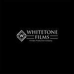 Whitetone Films logo