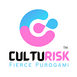 Culturisk Marketing logo