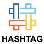 Hashtag Consulting