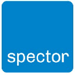 Spector Information Security