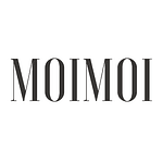 MOIMOI logo