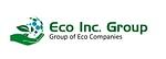 Eco Incorporation Group